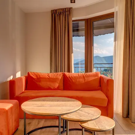 при баръма Къща за гости Vishnevo