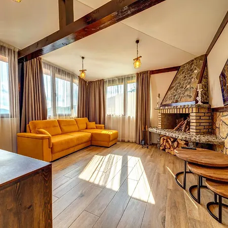 при баръма 3*