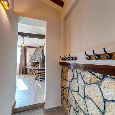 при баръма Vishnevo