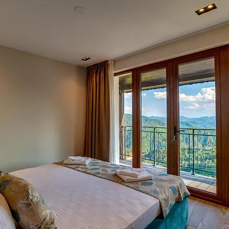 при баръма 3*