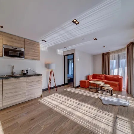 Къща за гости при баръма 3*