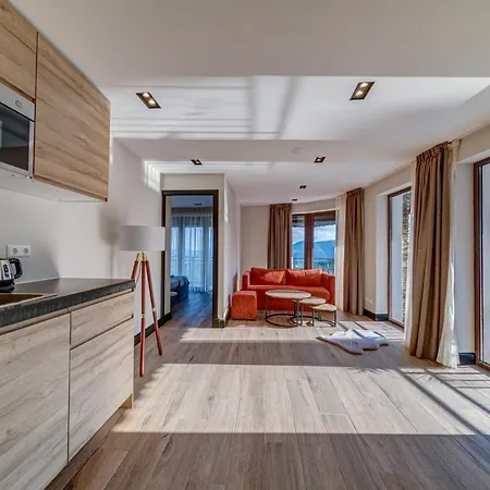 Къща за гости при баръма Vishnevo