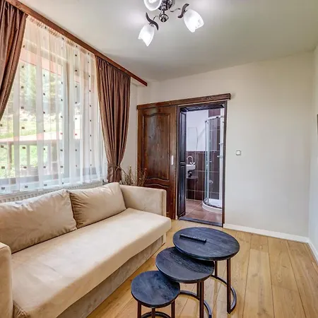 при баръма 3*