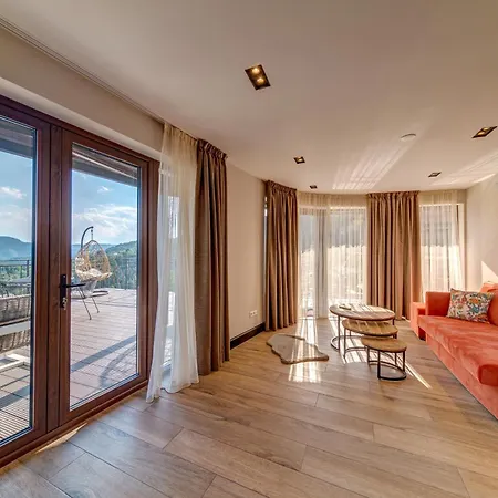 при баръма Къща за гости 3*