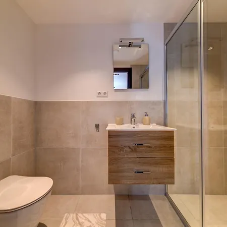 при баръма 3* Vishnevo